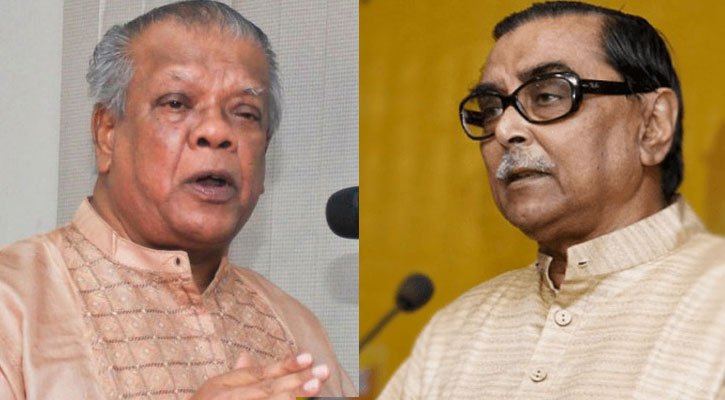 ডিজেলের দাম একসঙ্গে ১৫ টাকা বাড়ানো ঠিক হয়নি: ১৪ দল