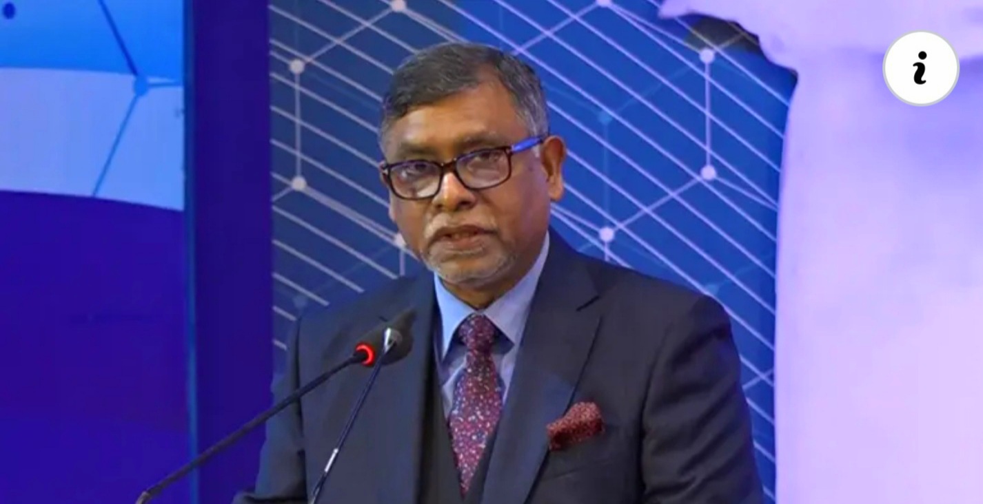 করোনার ওমিক্রোন ভ্যারিয়েন্টে মৃত্যুহার কম এ কথা সত্য নয়-বিএসএমএমইউ,ভিসি