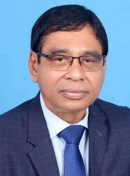 চলে গেলেন ঝালকাঠির প্রবীণ সাংবাদিক হেমায়েত উদ্দিন হিমু