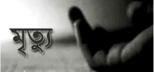 অটোরিকশা চার্জ দিতে গিয়ে চালকের মৃত্যু