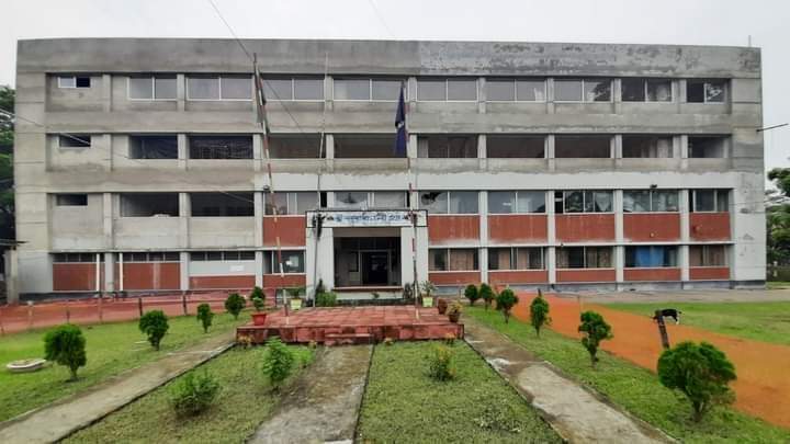 ইন্দুরকানীতে জমি নিয়ে মামলার বিরোধে ভাগ্নের হাতে মামা খুন