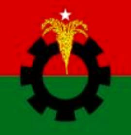 নাজিরপুরে স্বতন্ত্র উপজেলা চেয়ারম্যান প্রার্থীকে বিএনপির শোকজ