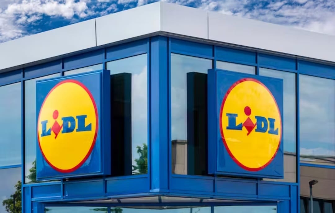 মুদ্রাস্ফীতি সত্ত্বেও অস্ট্রিয়ায় Lidl এ মূল্য হ্রাস ঘোষণা