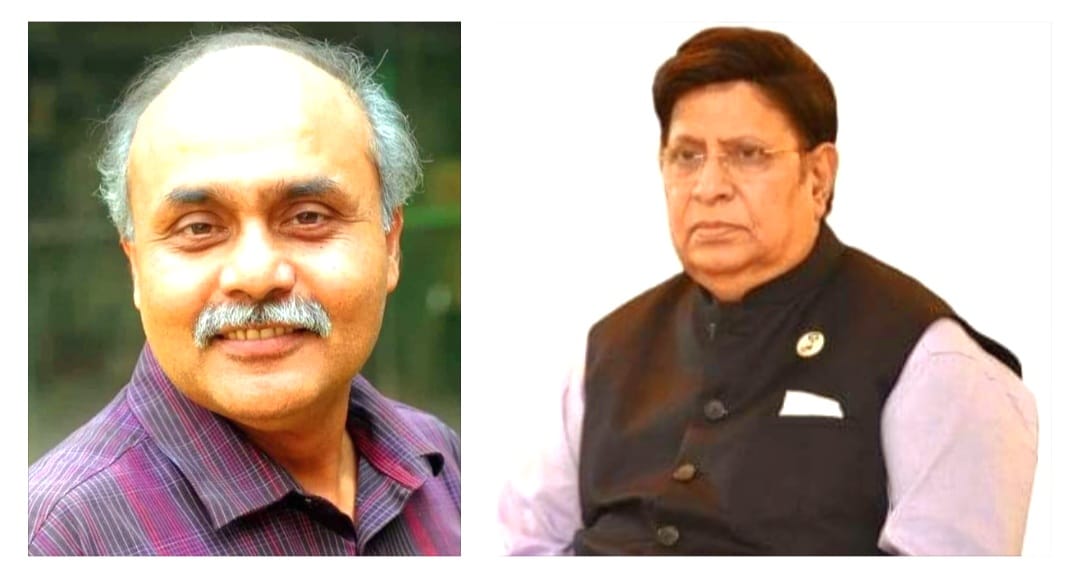 জাতীয় প্রেসক্লাবের সাধারণ সম্পাদকের মৃত্যুতে পররাষ্ট্রমন্ত্রীর শোক প্রকাশ
