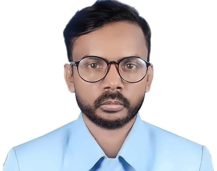 হিরো আলমের মনোনয়নপত্র বাতিল