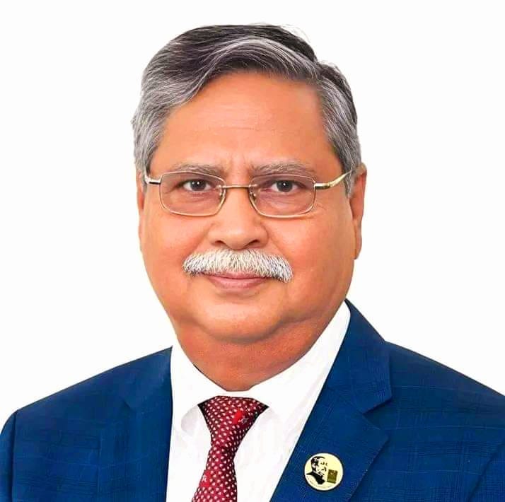 তুরস্ক সফরে যাচ্ছেন রাষ্ট্রপতি সাহাবুদ্দিন