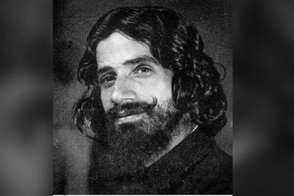 চিত্রশিল্পী এসএম সুলতানের জন্মবার্ষিকী আজ, জন্মসাল নিয়ে বিভ্রান্তি
