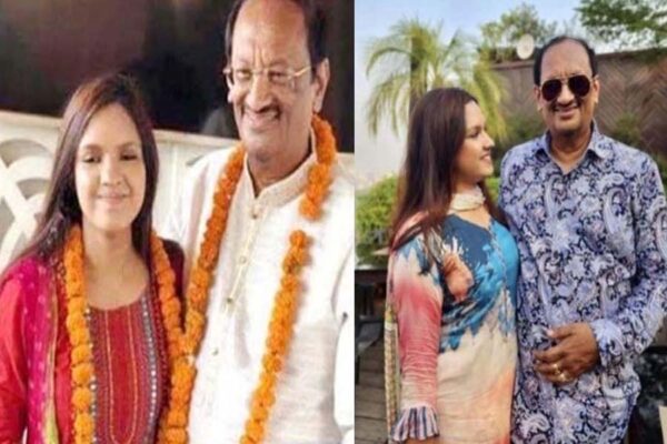 মতিঝিল আইডিয়াল স্কুল অ্যান্ড কলেজের গভর্নিং বডির সদস্যের বিরুদ্ধে ধর্ষন মামলা
