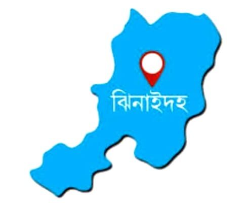 নির্বাচনী হালচাল ঝিনাইদহ-১, আ.লীগের জয়ের ঐতিহ্য ধরে রাখতে প্রয়োজন পরিচ্ছন্ন নেতা