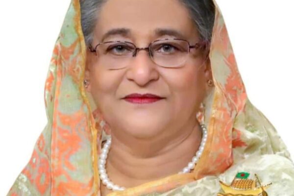 প্রধানমন্ত্রী শেখ হাসিনা নিউ ইয়র্কে জাতিসংঘের সাধারণ অধিবেশনে যোগদান করবেন