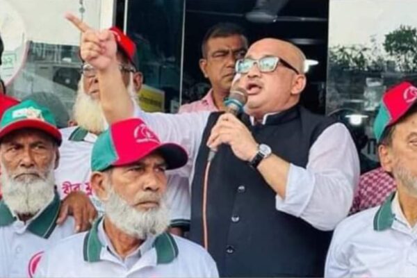চতুর্থবারের মতো দেশের প্রধানমন্ত্রী হবেন শেখ হাসিনা
