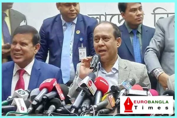 সংক্ষুব্ধরা ৩০ জানুয়ারি পর্যন্ত আদালতে যেতে পারবেন: সিইসি