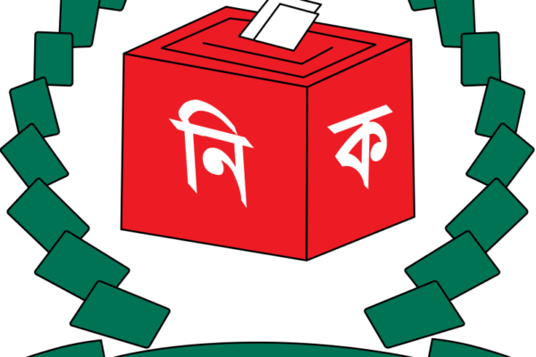 লালমোহনে ২১ বছর পর ইউপি নির্বাচনের তফসিল, বন্ধে নানা ষড়যন্ত্র