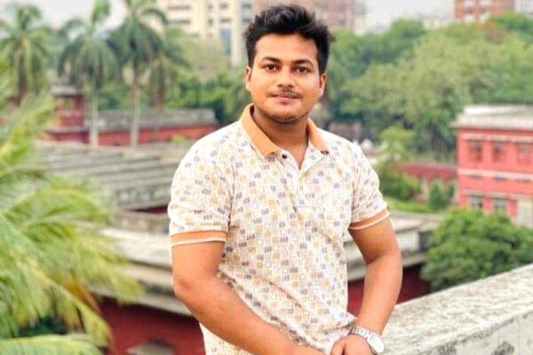 টাঙ্গাইলের নাগরপুরে ছাত্রলীগ নেতাকে কুপিয়ে হত্যা