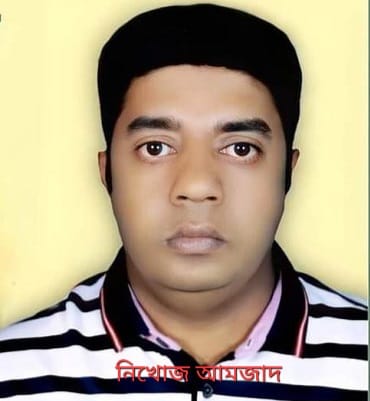 মেঘনায় ঝড়ের কবলে পড়ে তরমুজ বোঝাই ট্রলার ডুবি, নিখোঁজ ১