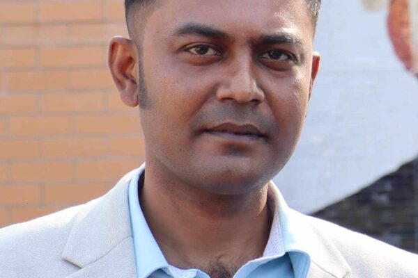 পিরোজপুরে চাঁদাবাজির অভিযোগে জেলা ছাত্রলীগ সাবেক সভাপতি গ্রেফতার
