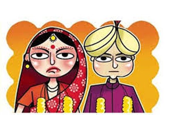 ঝিনাইদহে বাল্য বিয়ের জরিপ, এসএসসি পরীক্ষার আগেই ২১৩ ছাত্রীর বিয়ে !