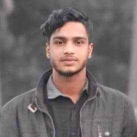 লালমোহনে বিদ্যুৎস্পৃষ্টে শিক্ষার্থীর মৃত্যু