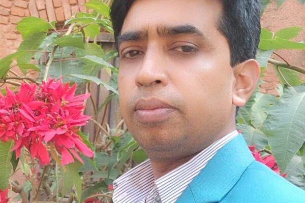 টাঙ্গাইলে পিয়নের বিরুদ্ধে প্রকল্পের কোটি কোটি টাকা আত্মসাতের অভিযোগ
