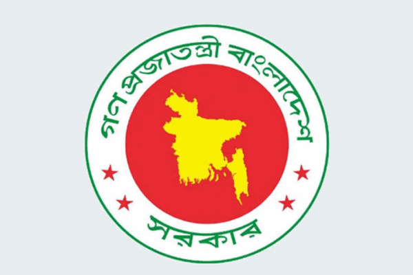 ৬০ জেলা পরিষদ চেয়ারম্যান ও ৪৯৫ উপজেলা চেয়ারম্যানকে অপসারণ
