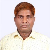 ভোলার লালমোহনে লিডারের অনুমতি ছাড়া খাদ্য বান্ধব কর্মসূচির ডিলার হওয়া যাবে না
