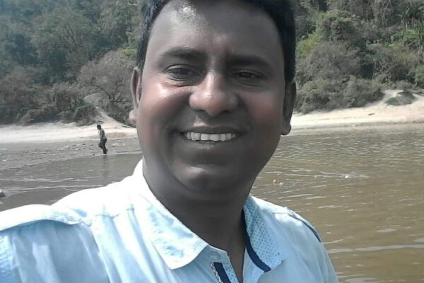 টাঙ্গাইলের কালিহাতী পৌর আওয়ামী লীগের সাধারণ সম্পাদক আলমগীরকে গ্রেফতার