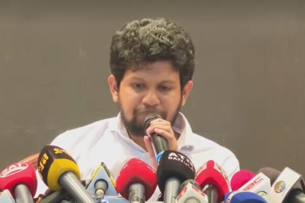 নির্বাচন কমিশন পুনর্গঠনে শিগগিরই সার্চ কমিটি গঠন