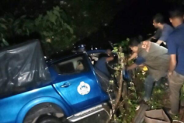 ইসলাম ও মহানবীকে নিয়ে কটুক্তি, তরুণকে গণধোলাইয়ের পর পুলিশে সোপর্দ