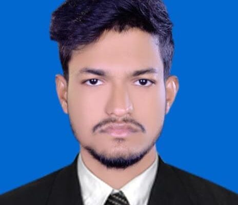সাংবাদিকের বিরুদ্ধে যুবলীগ নেতার মিথ্যা মামলা, সাংবাদিক মহলে ক্ষোভ