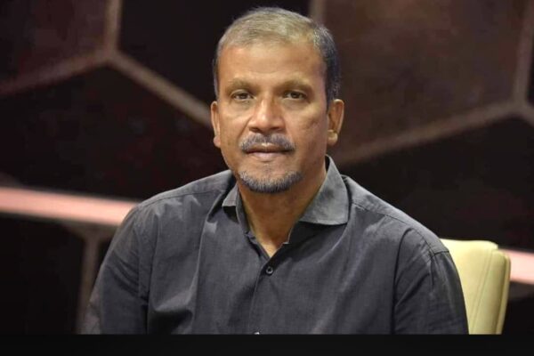 শেখ হাসিনার পদত্যাগ, রাষ্ট্রপতি মিথ্যাচার করেছেন, শপথ লঙ্ঘনের শামিল: আসিফ নজরুল