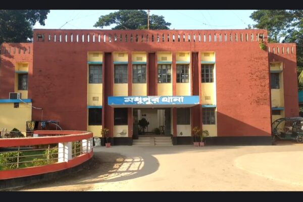 টাঙ্গাইলের সড়ক দুর্ঘটনায় চারজন নিহত