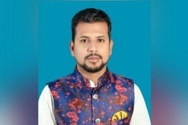 টাঙ্গাইল জেলা ছাত্রলীগ সভাপতির দুই মামলায় দুইদিন করে রিমান্ড