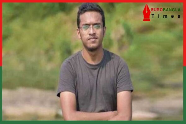 আবরার ফাহাদ হত্যায় ২০ জনের মৃত্যুদণ্ড, পাঁচজনের যাবজ্জীবন বহাল