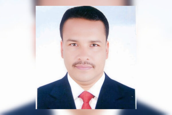 চাঁদাবাজির অভিযোগে কাঠালিয়া বিএনপি সম্পাদককে শোকজ