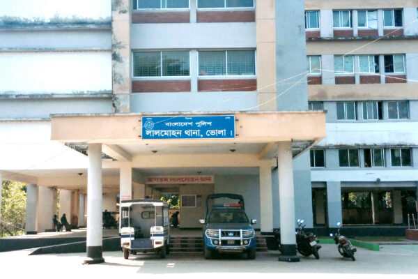 পোকা দমনের ট্যাবলেট খেয়ে গৃহবধূর মৃত্যু