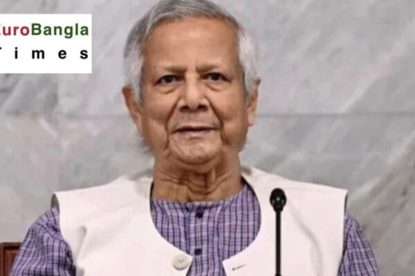 আগামী ডিসেম্বরের মধ্যে দেশে নির্বাচনের প্রস্তুতি শেষ করার জন্য প্রধান উপদেষ্টার নির্দেশ
