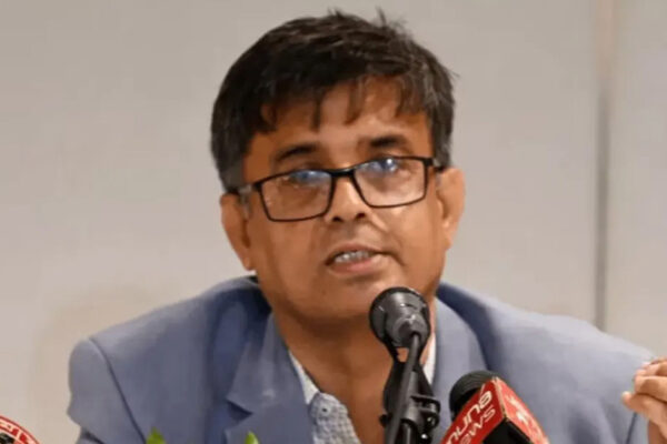 অন্তর্বর্তী সরকারের এক বছরে ১২ সাফল্য তুলে ধরলেন প্রেস সচিব