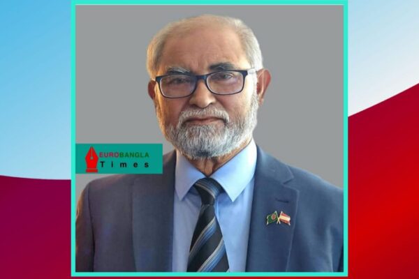 লালমোহনে ক্ষতিগ্রস্ত ব্যবসায়ীদের প্রতি মাহবুবুর রহমানের সমবেদনা
