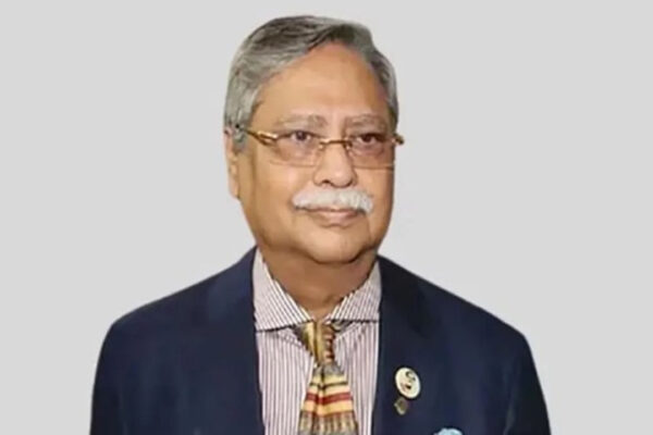 মুহাম্মদ (সা.)-এর কথা, কর্ম ও জীবনাদর্শ সব মুসলমানের জন্য অবশ্য অনুসরণীয় : রাষ্ট্রপতি