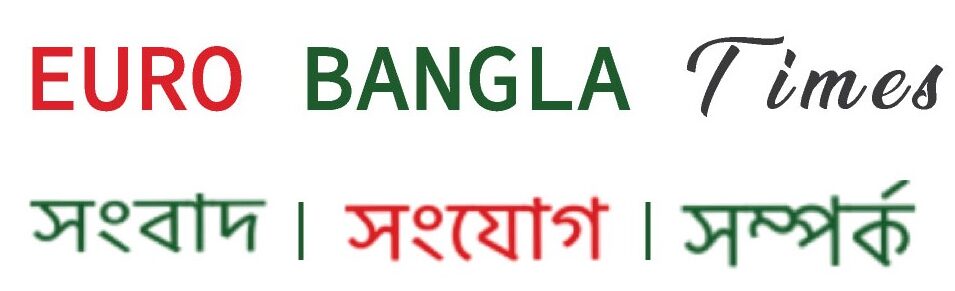 EuroBangla Times